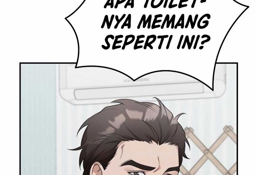 Chapter 9 - halaman 70