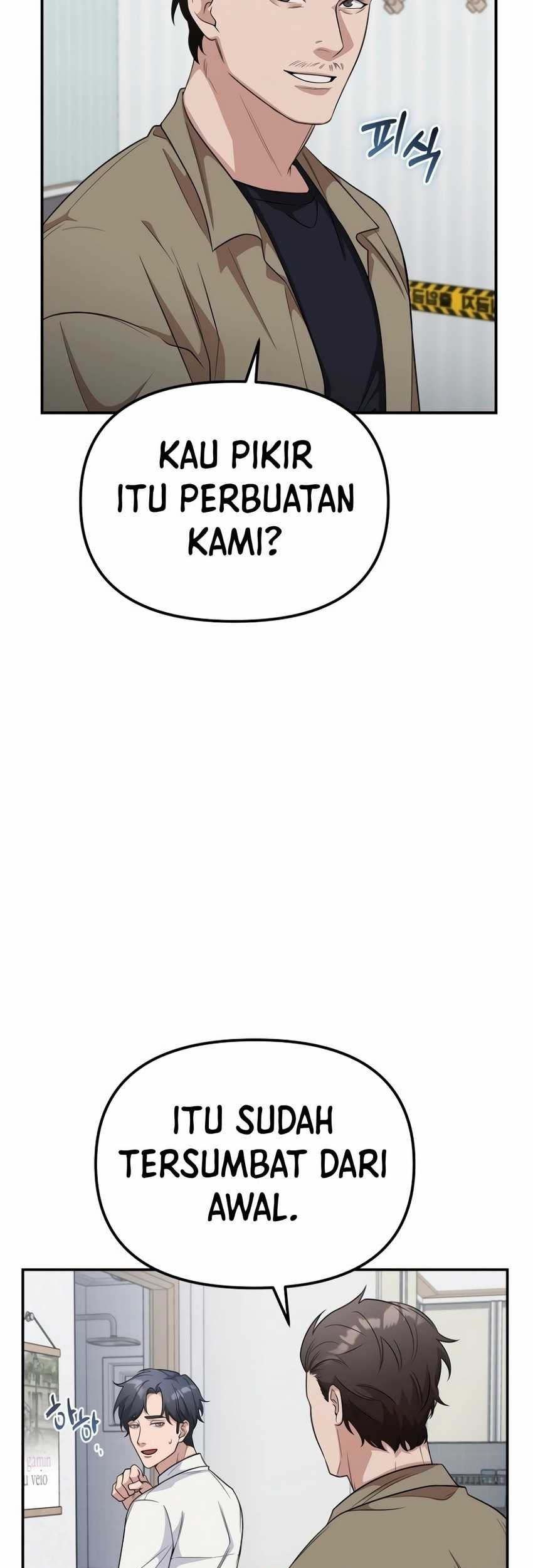 Chapter 9 - halaman 71