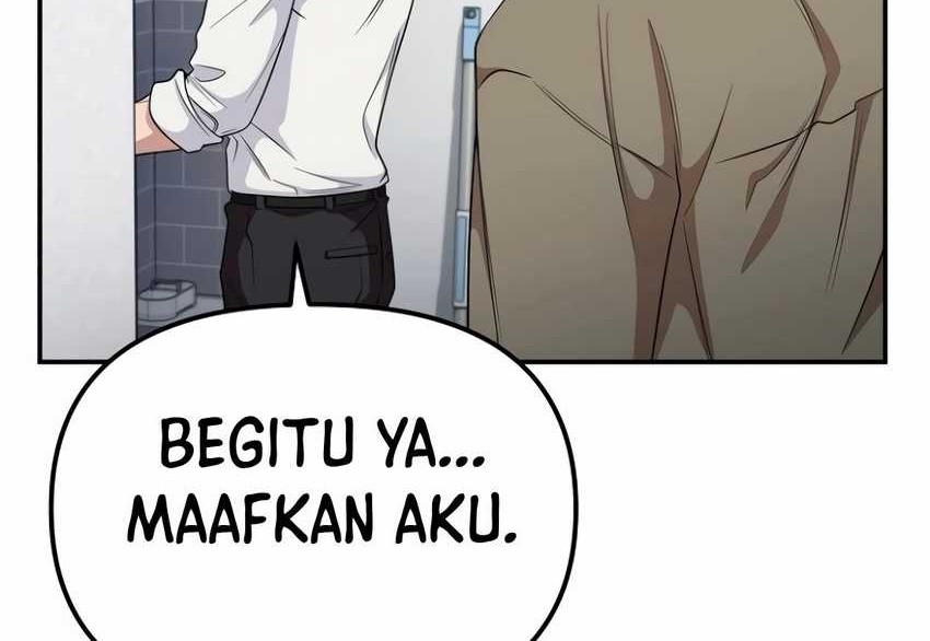 Chapter 9 - halaman 72
