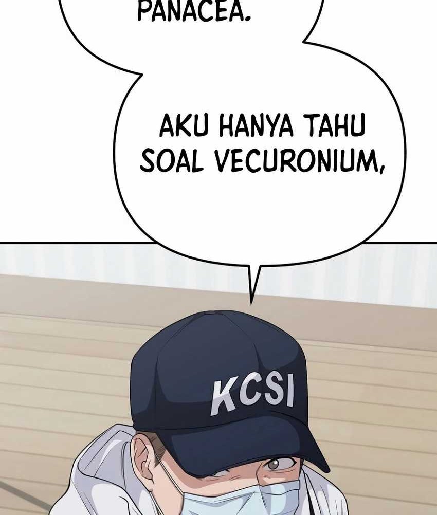 Chapter 9 - halaman 76