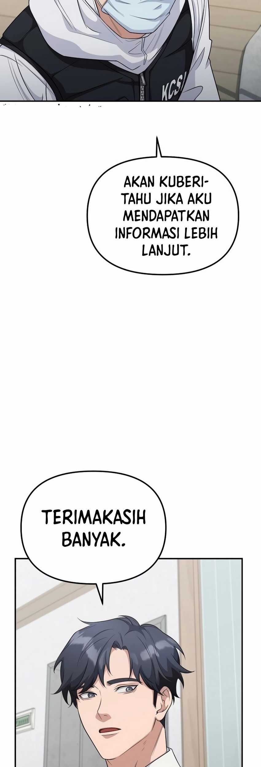 Chapter 9 - halaman 77