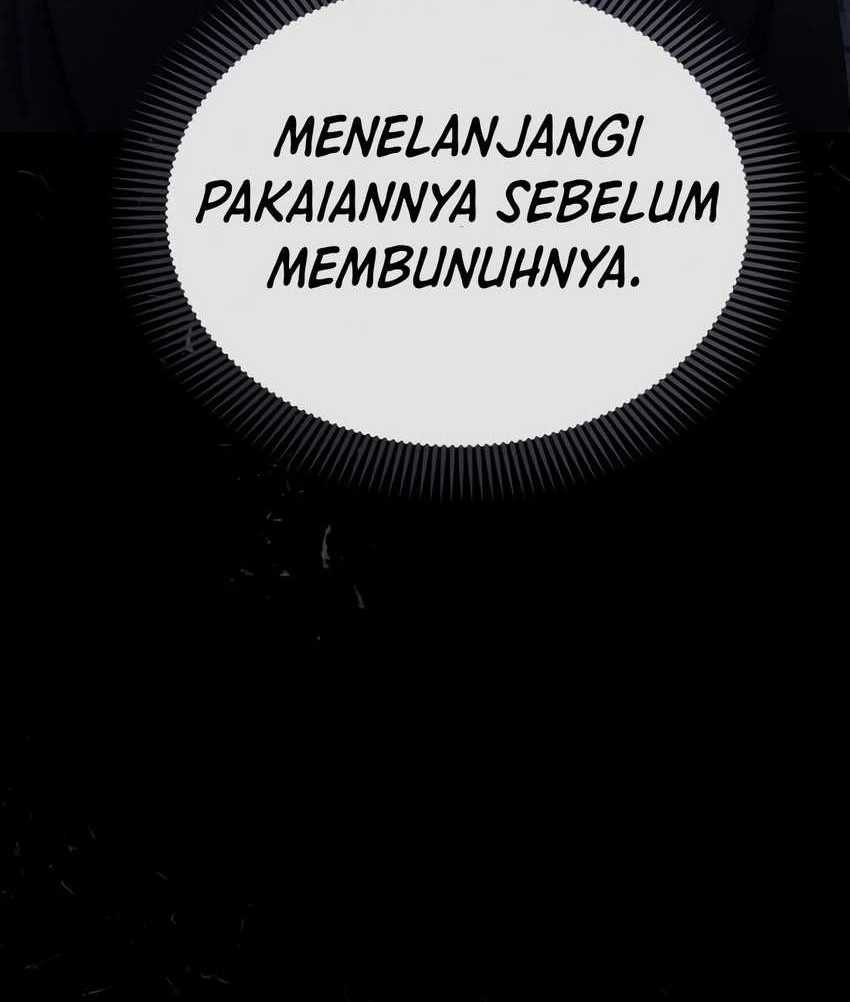 Chapter 9 - halaman 80