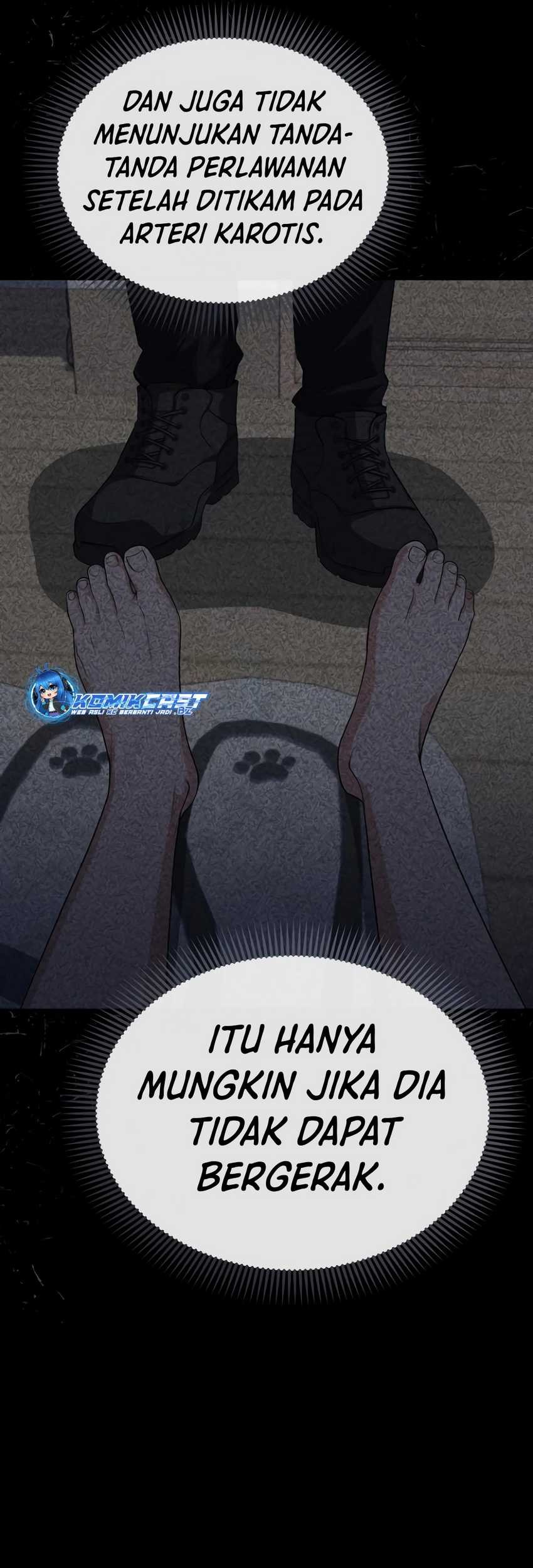 Chapter 9 - halaman 81