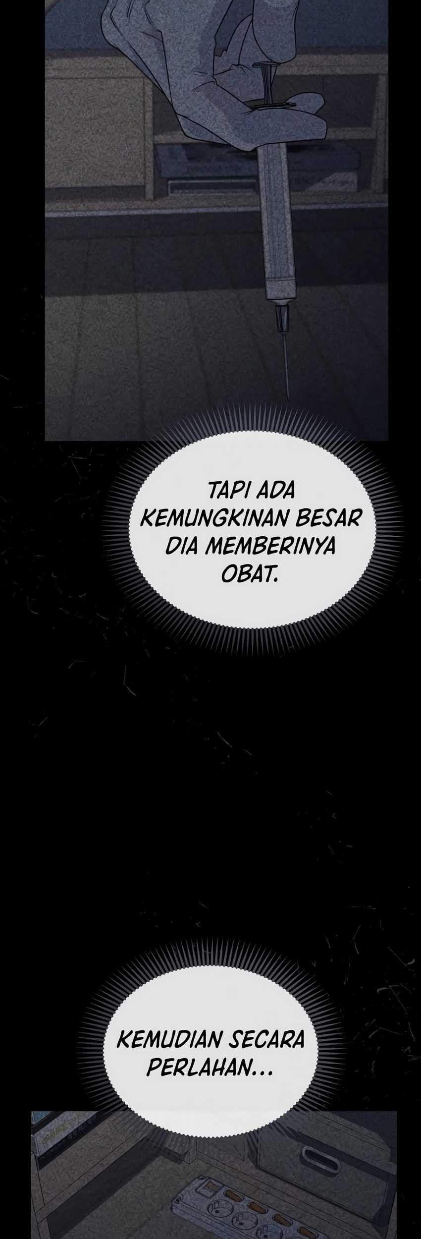 Chapter 9 - halaman 83