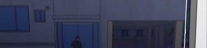Chapter 9 - halaman 106