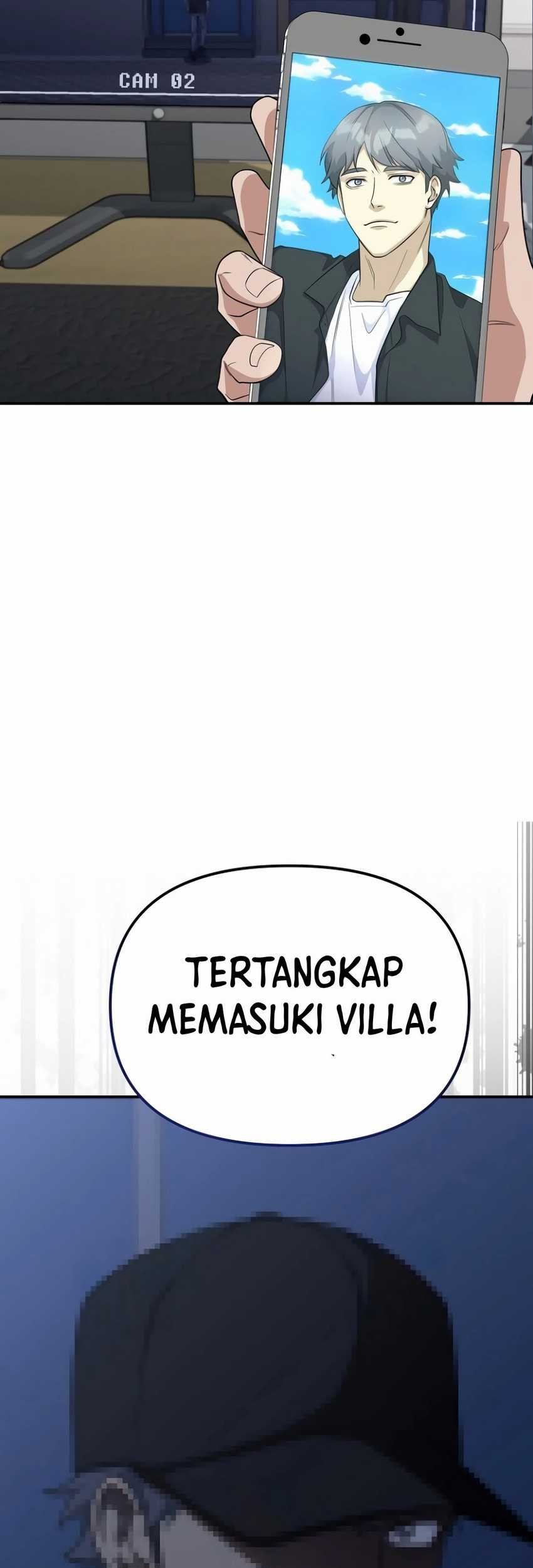 Chapter 9 - halaman 107