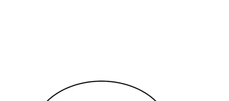 Chapter 8 - halaman 138