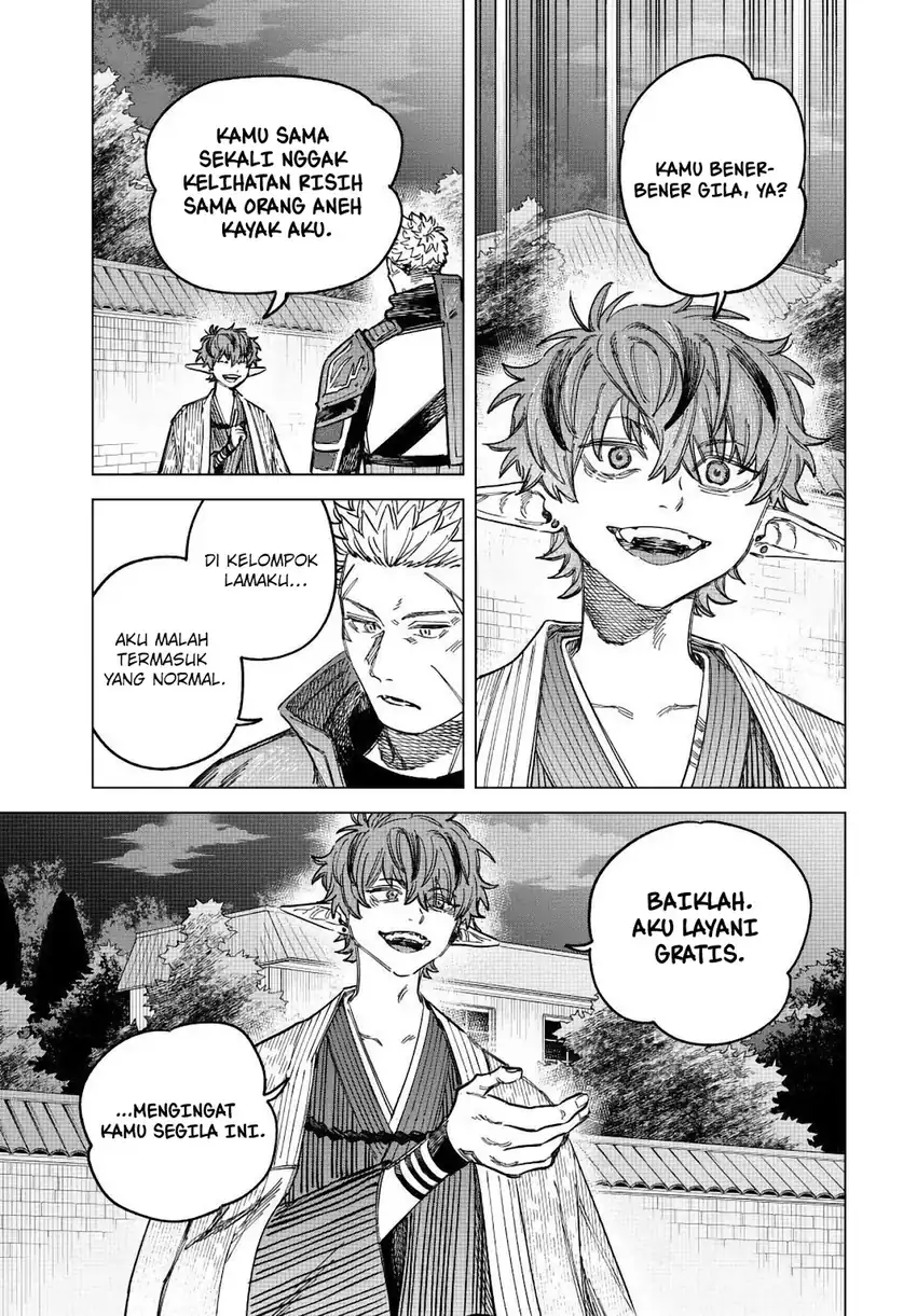 Chapter 25 - halaman 11