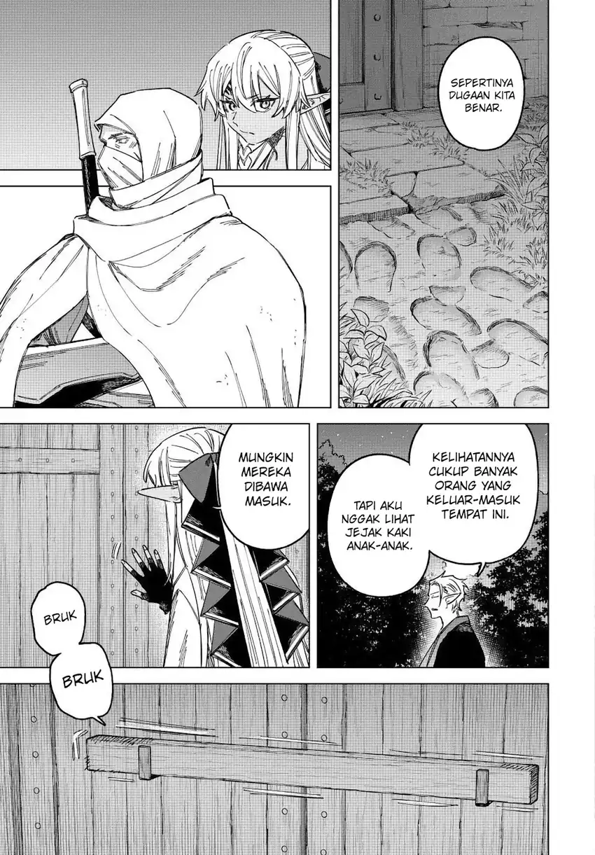Chapter 25 - halaman 13