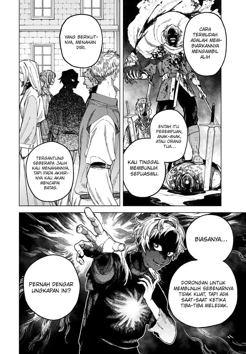 Chapter 25 - halaman 8