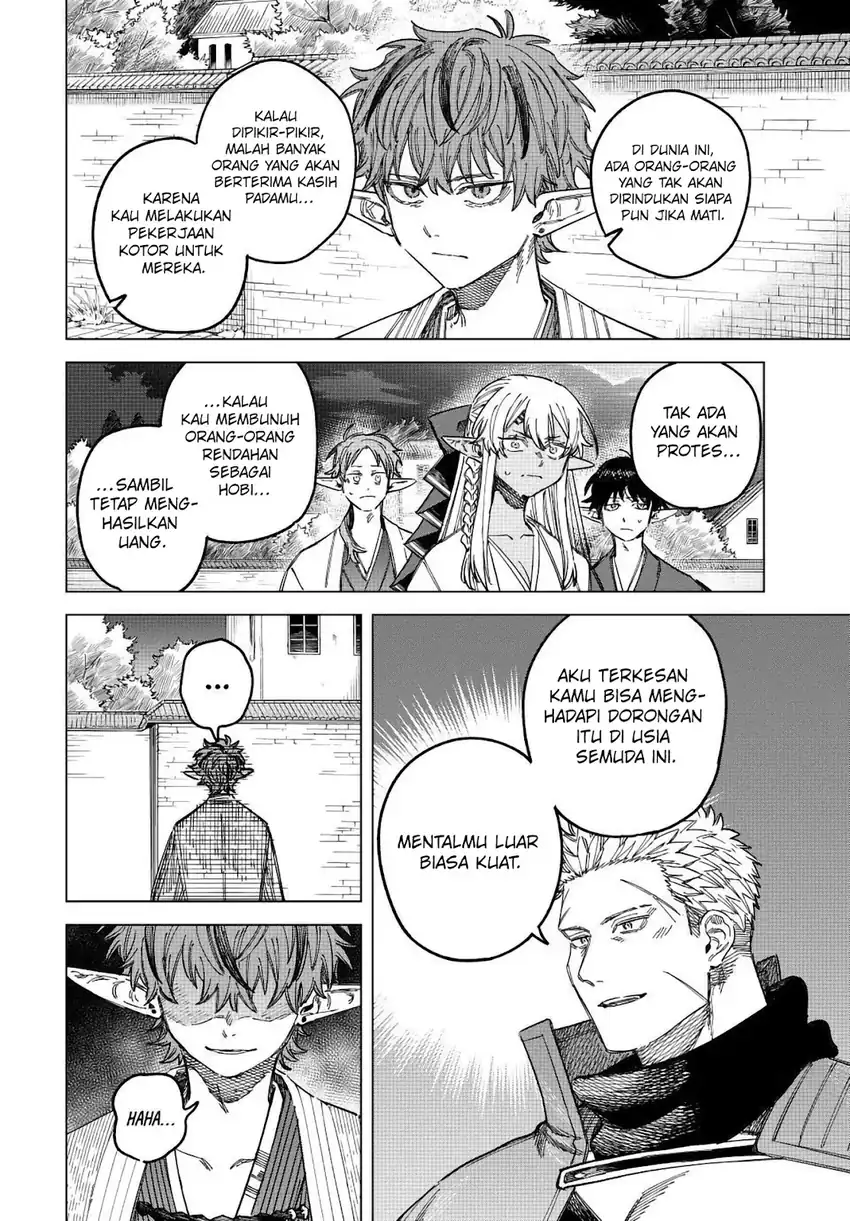 Chapter 25 - halaman 10