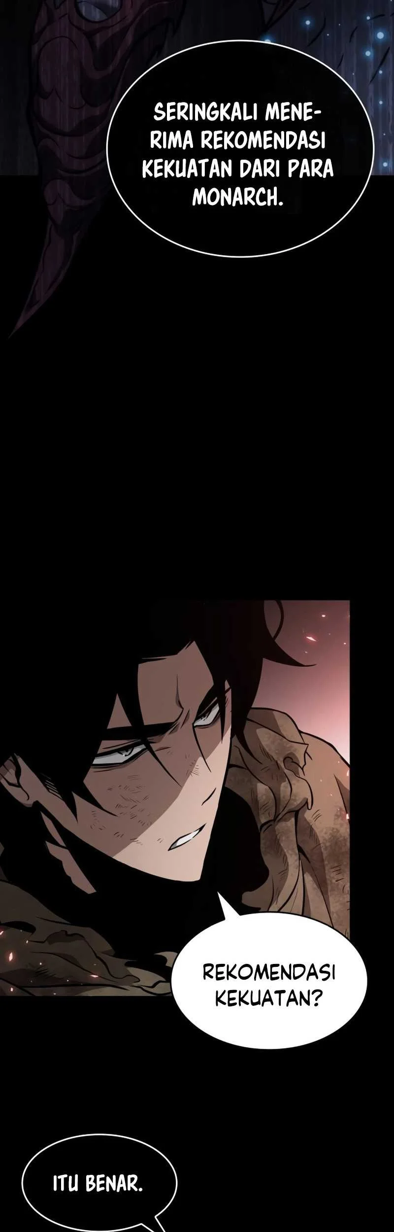 Chapter 7 - halaman 25