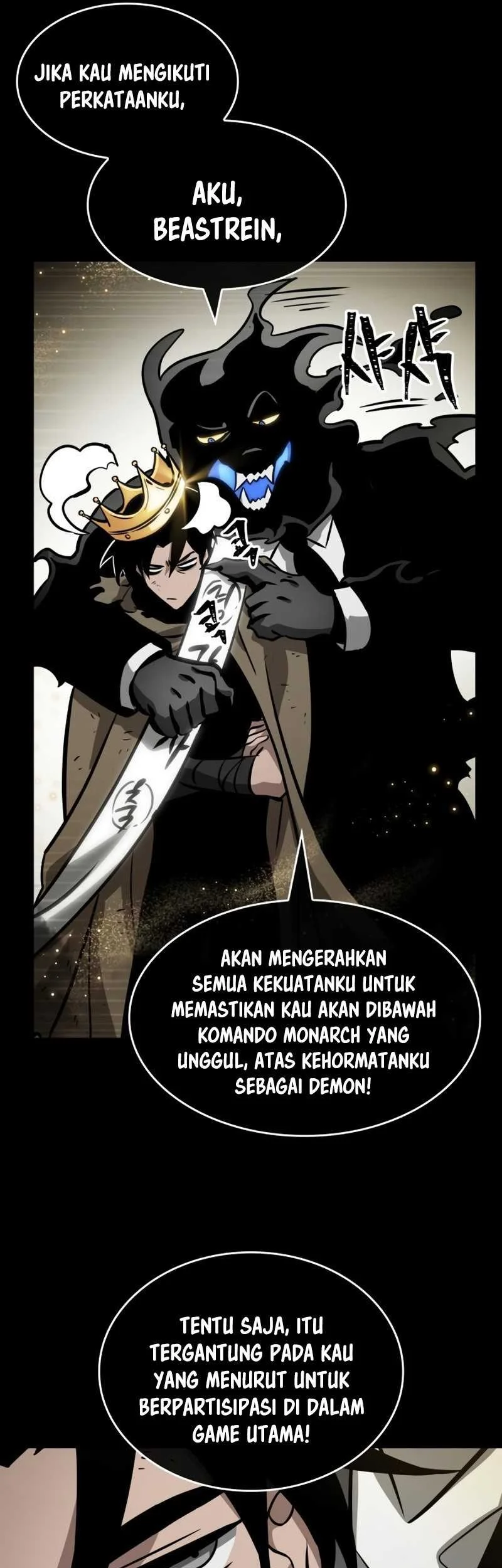 Chapter 7 - halaman 27