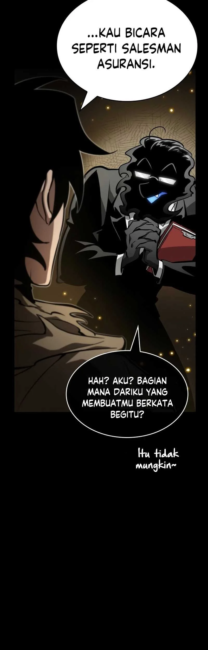 Chapter 7 - halaman 29