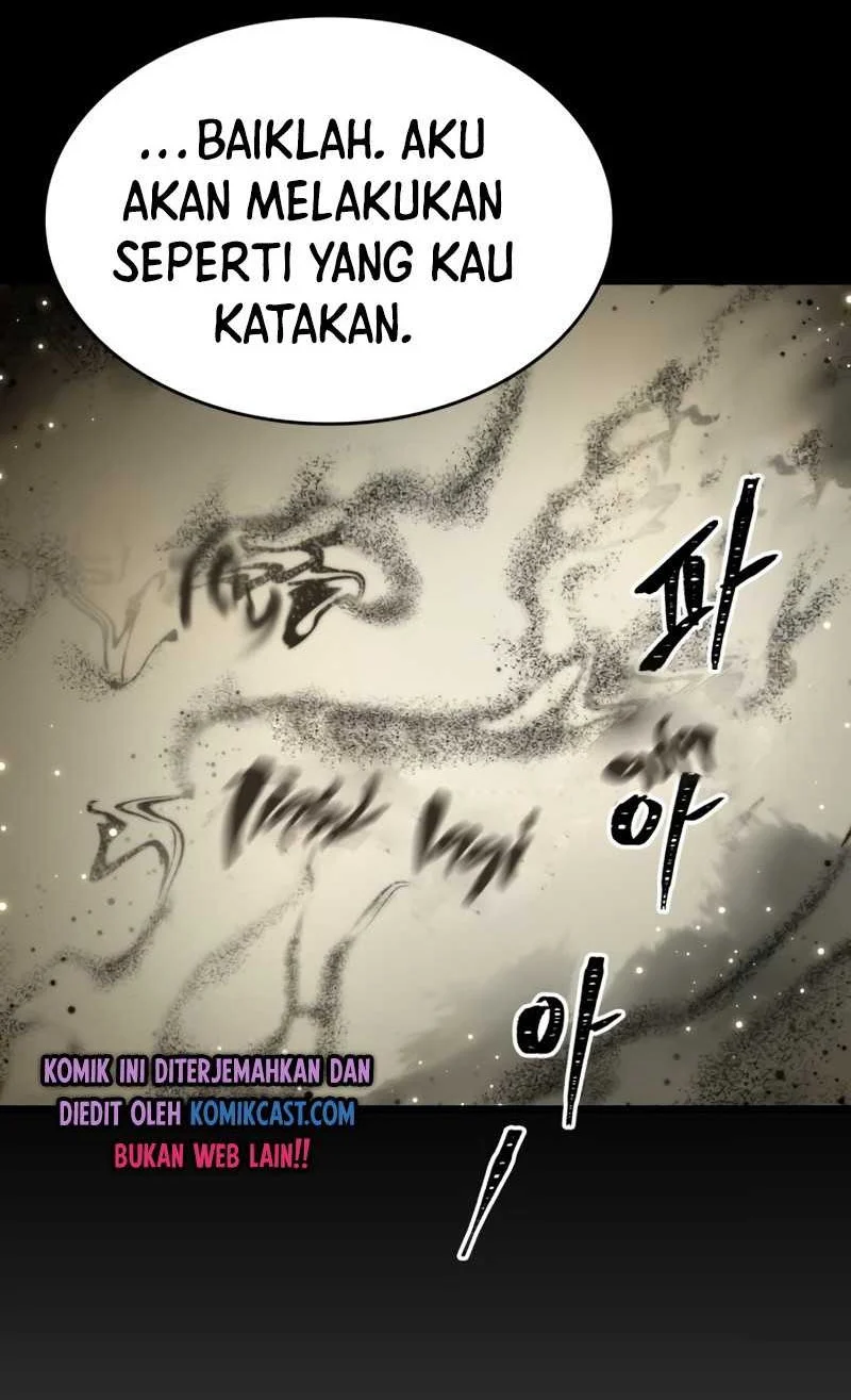 Chapter 7 - halaman 30
