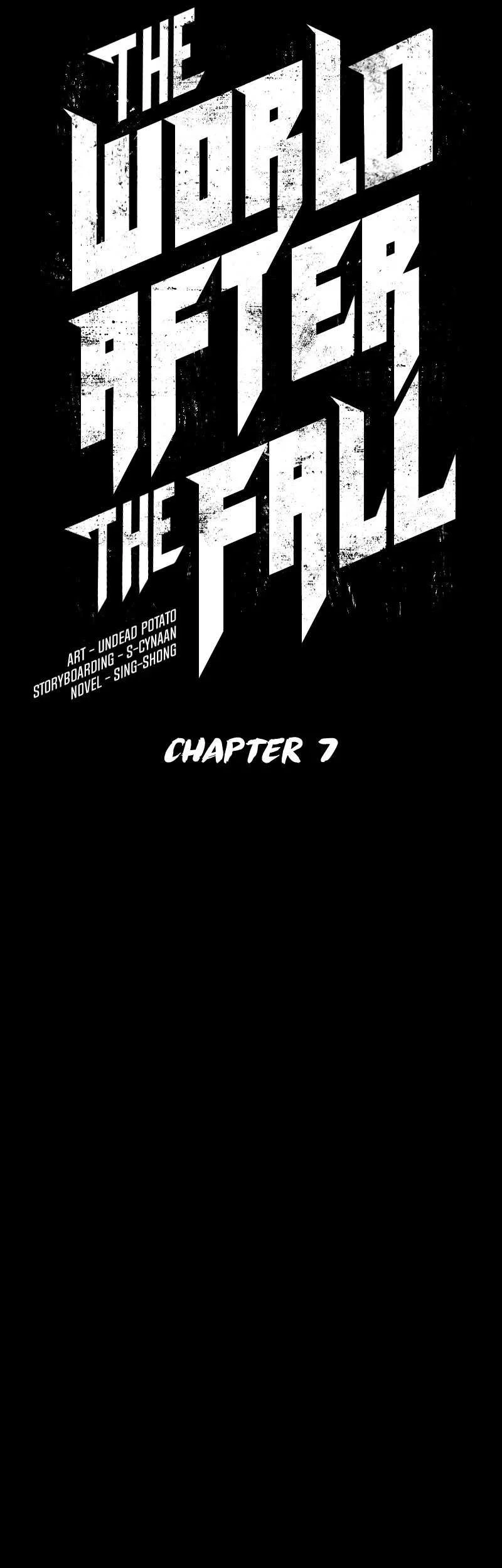 Chapter 7 - halaman 33