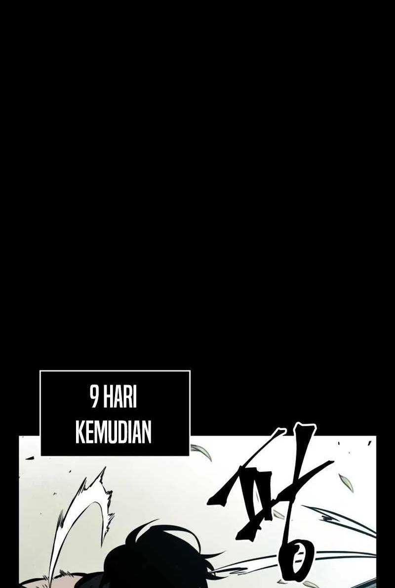 Chapter 7 - halaman 34