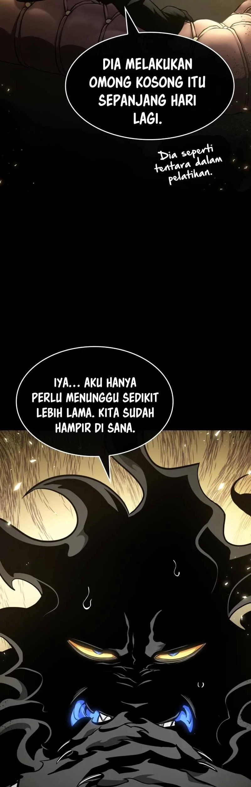 Chapter 7 - halaman 37