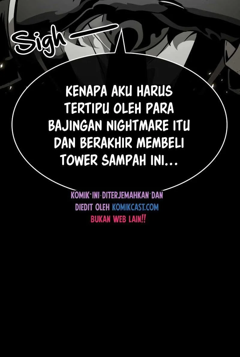 Chapter 7 - halaman 38