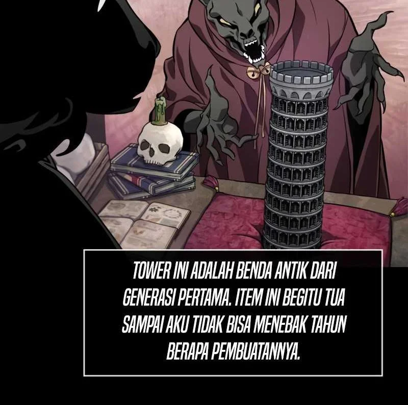 Chapter 7 - halaman 40