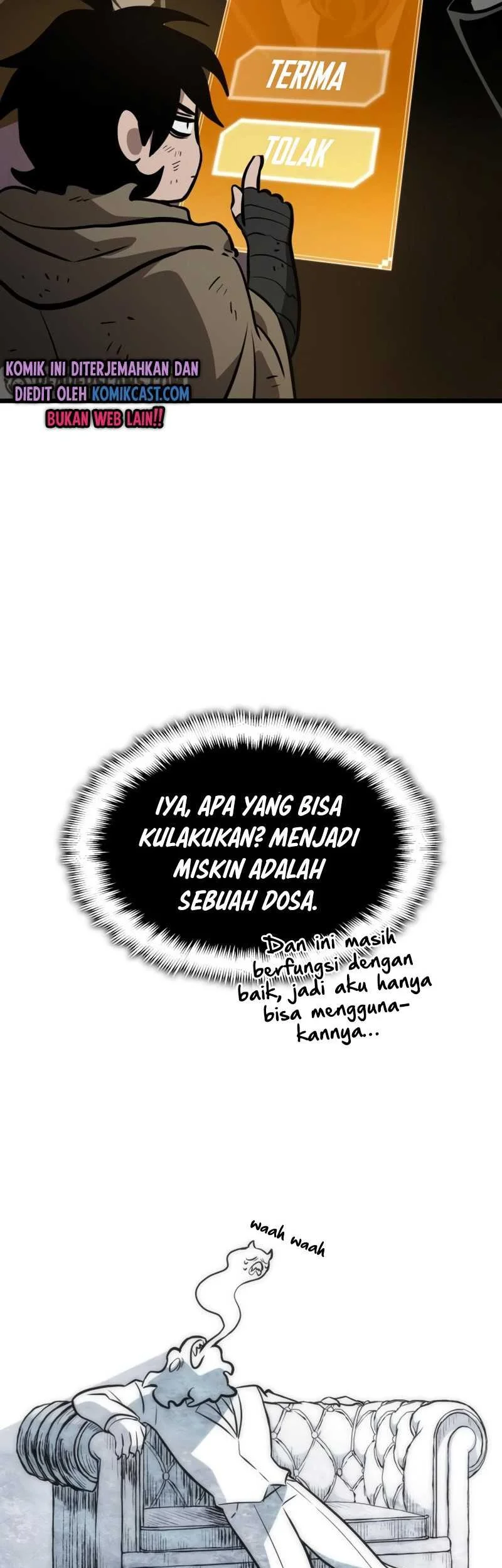 Chapter 7 - halaman 43