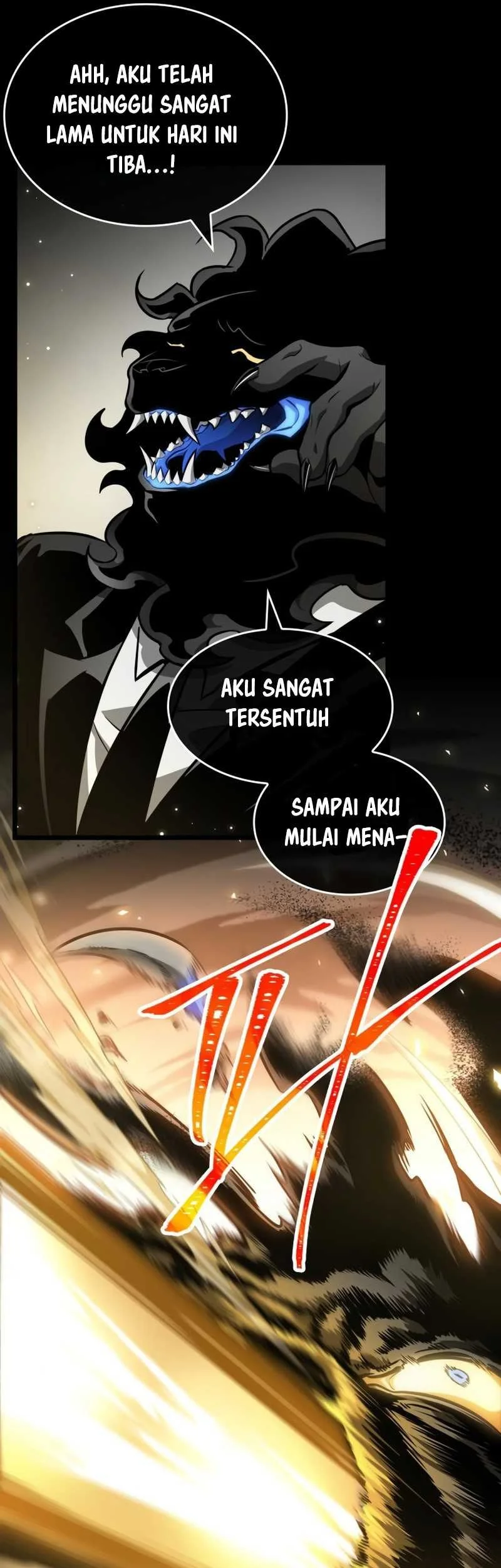 Chapter 7 - halaman 51