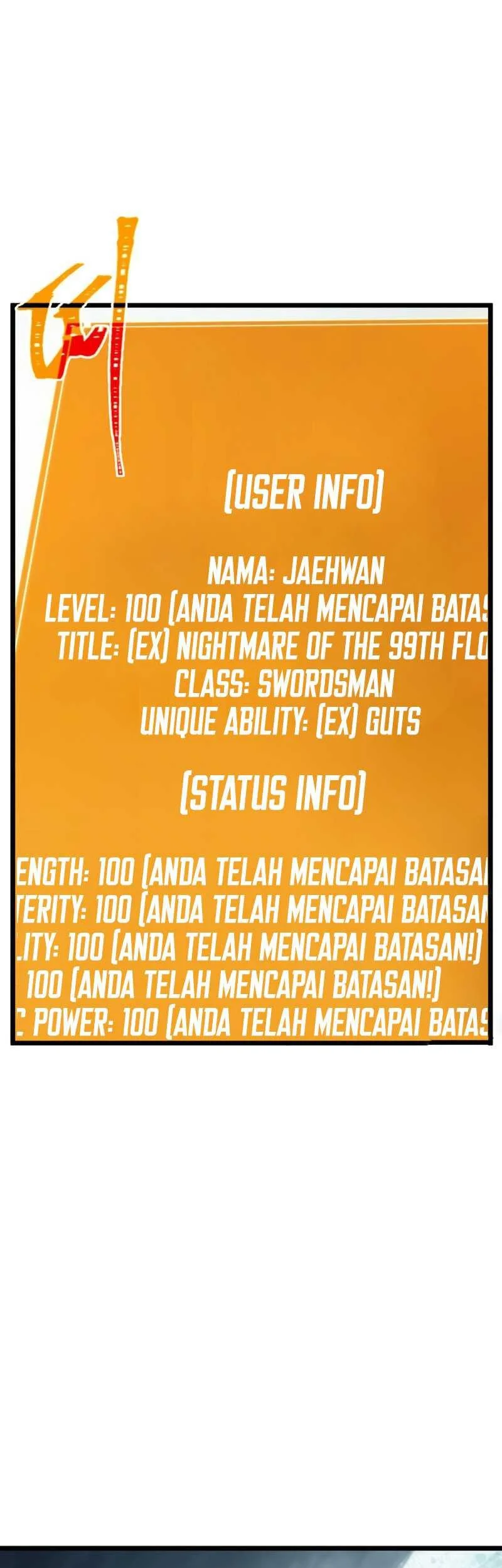 Chapter 7 - halaman 3