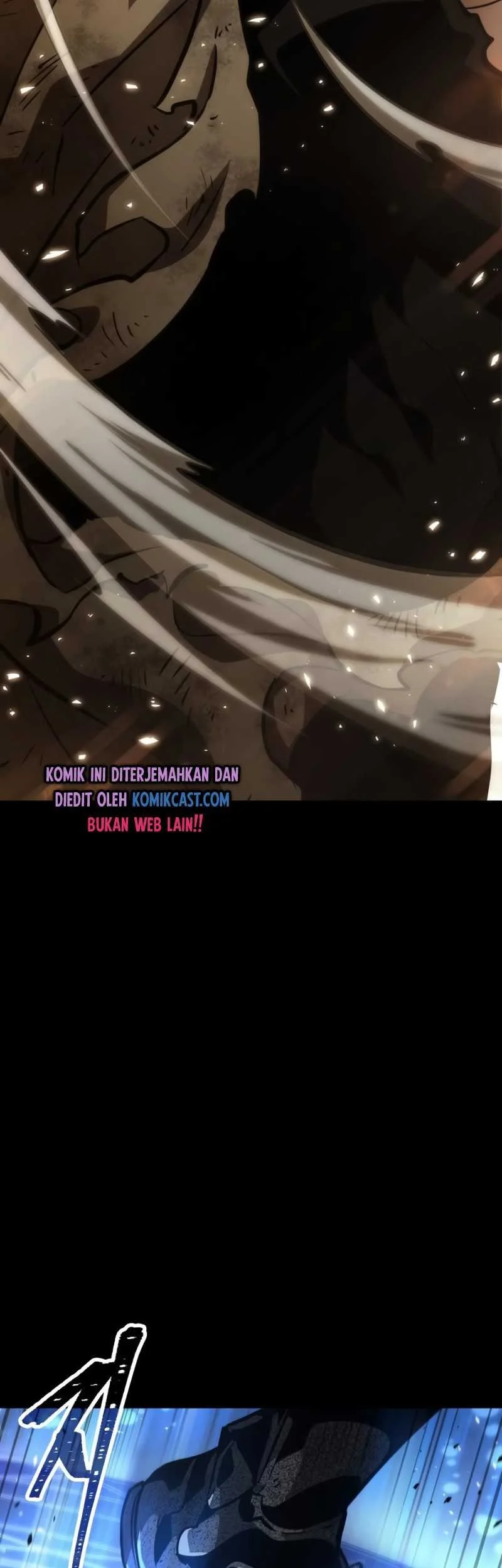 Chapter 7 - halaman 67