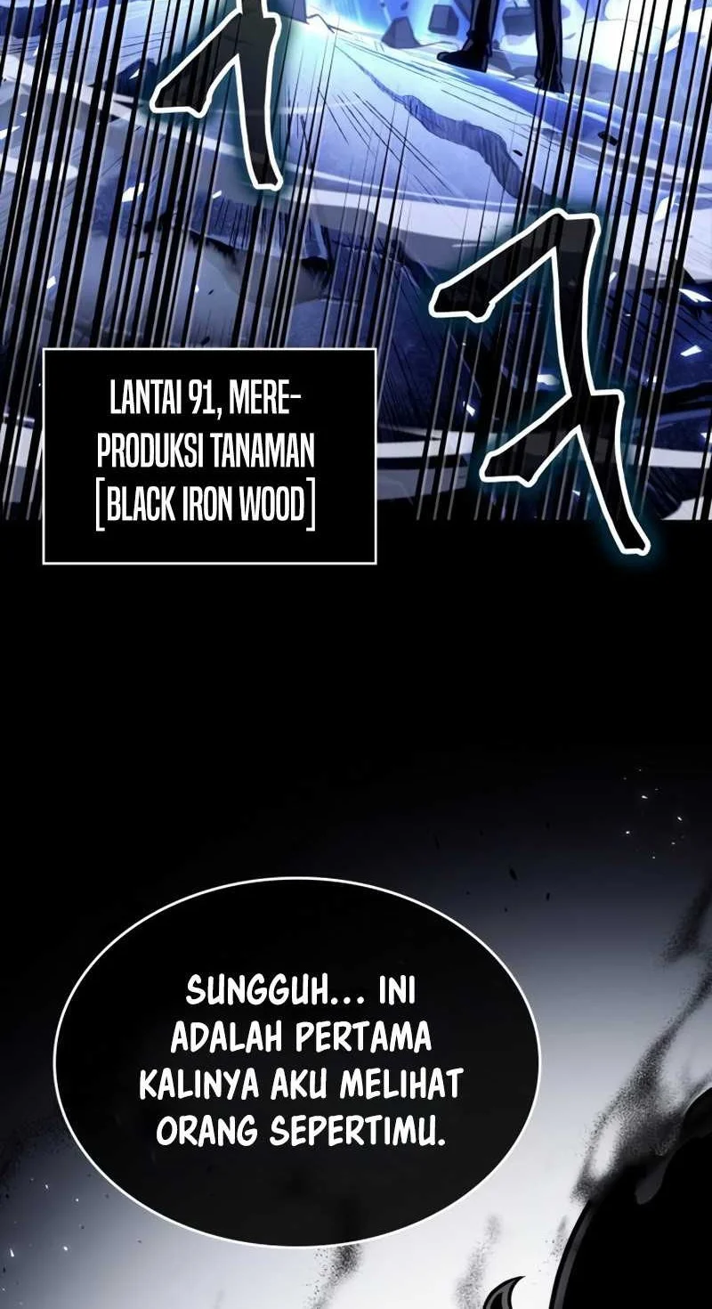 Chapter 7 - halaman 70