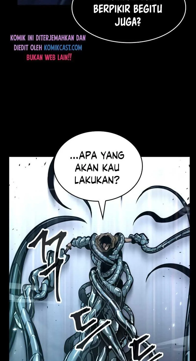Chapter 7 - halaman 72