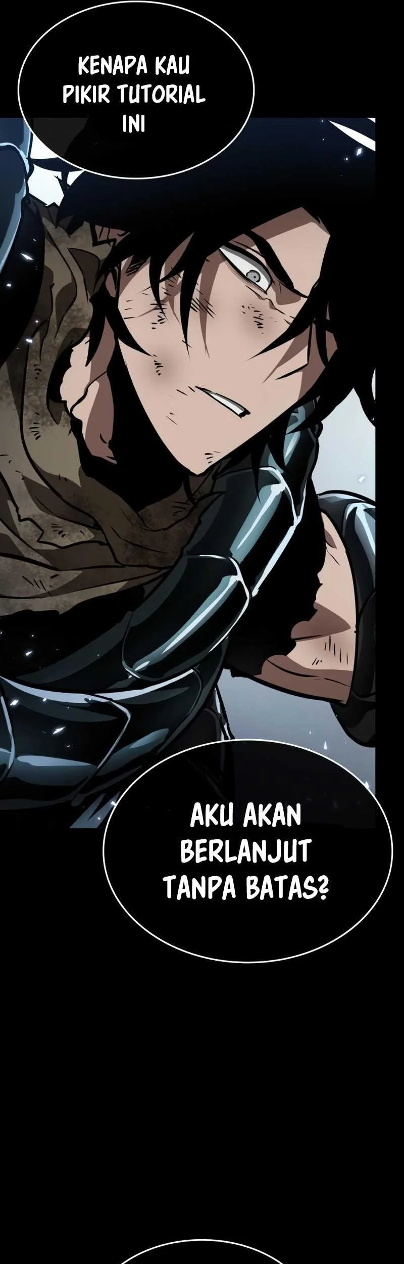 Chapter 7 - halaman 75