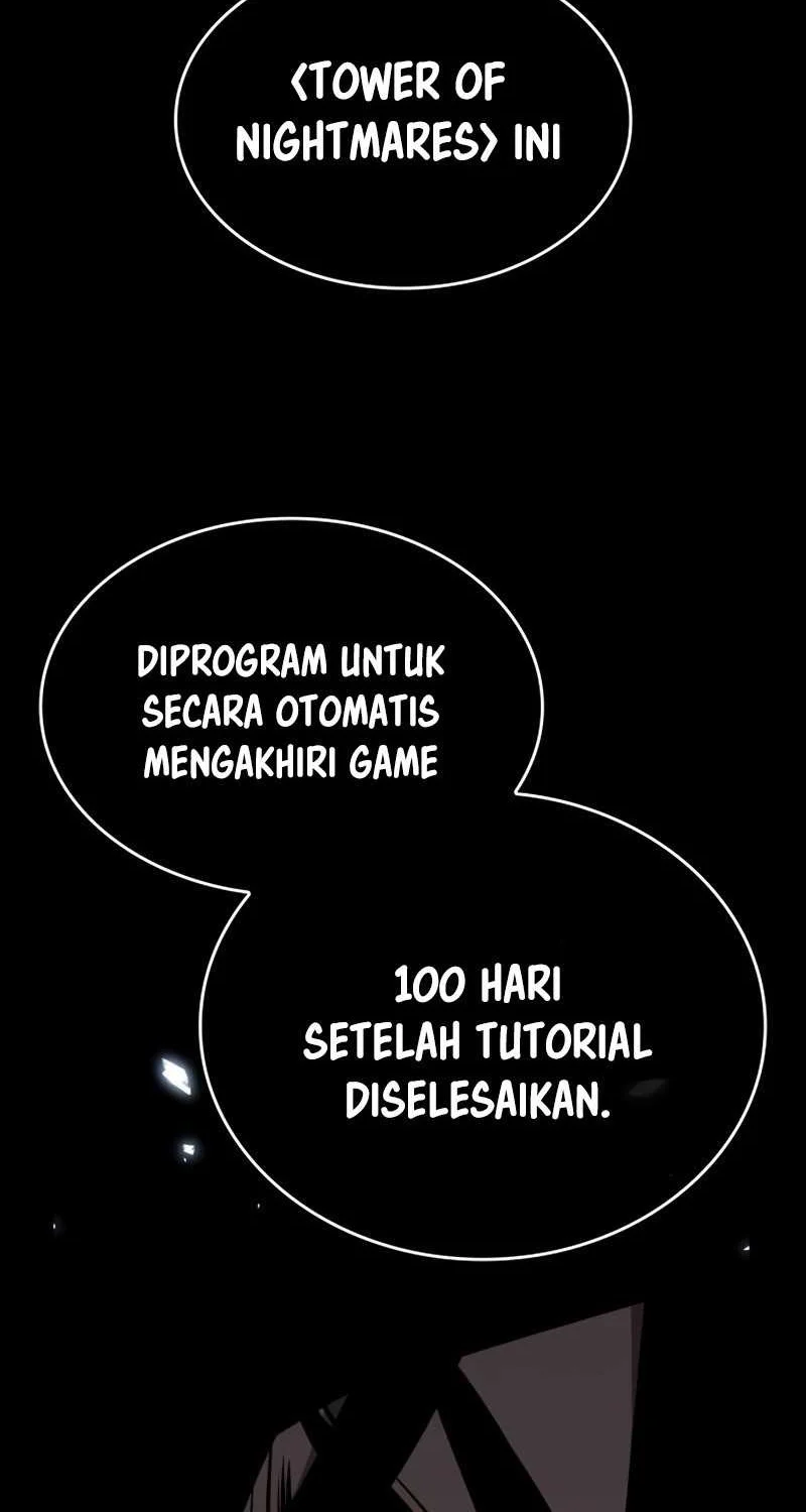 Chapter 7 - halaman 76