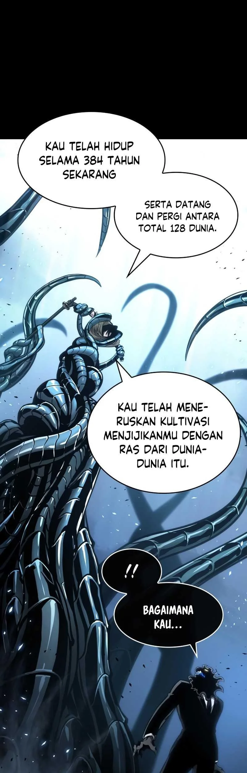 Chapter 7 - halaman 81