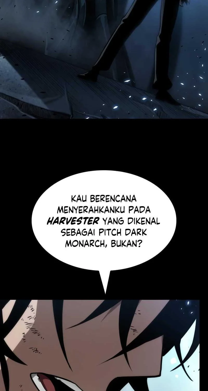 Chapter 7 - halaman 82