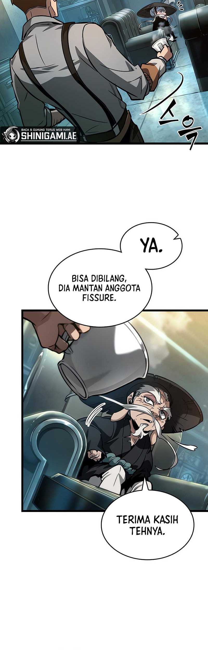 Chapter 178 - halaman 39