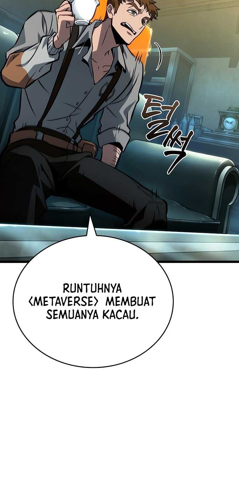 Chapter 178 - halaman 41