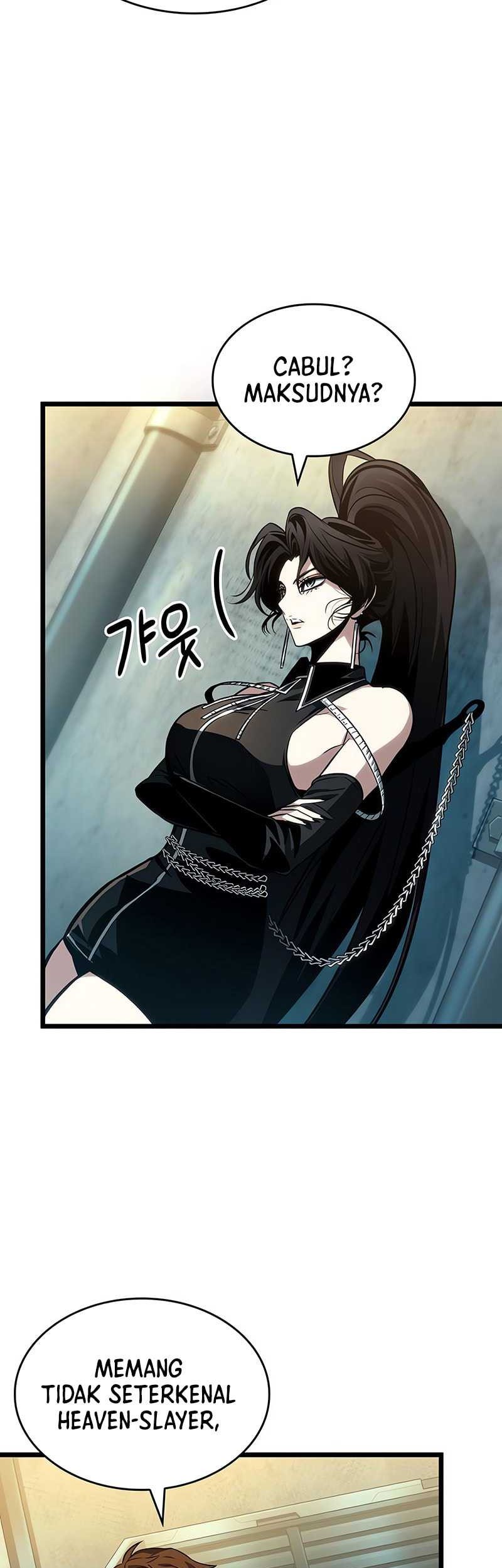 Chapter 178 - halaman 44
