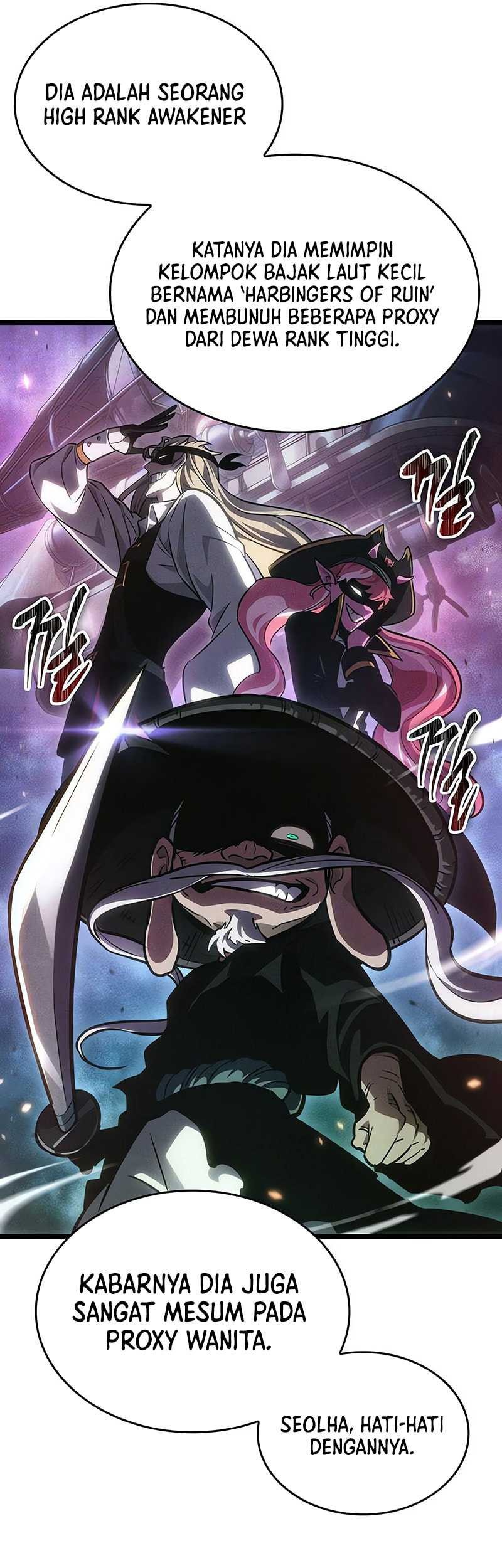 Chapter 178 - halaman 46