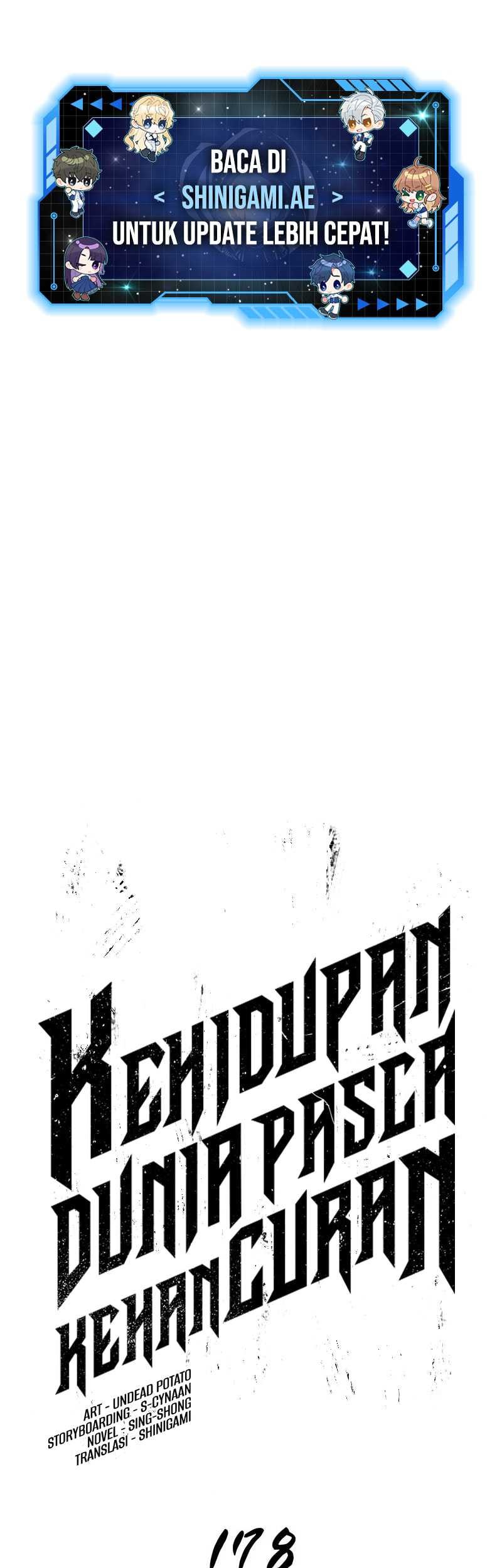 Chapter 178 - halaman 2