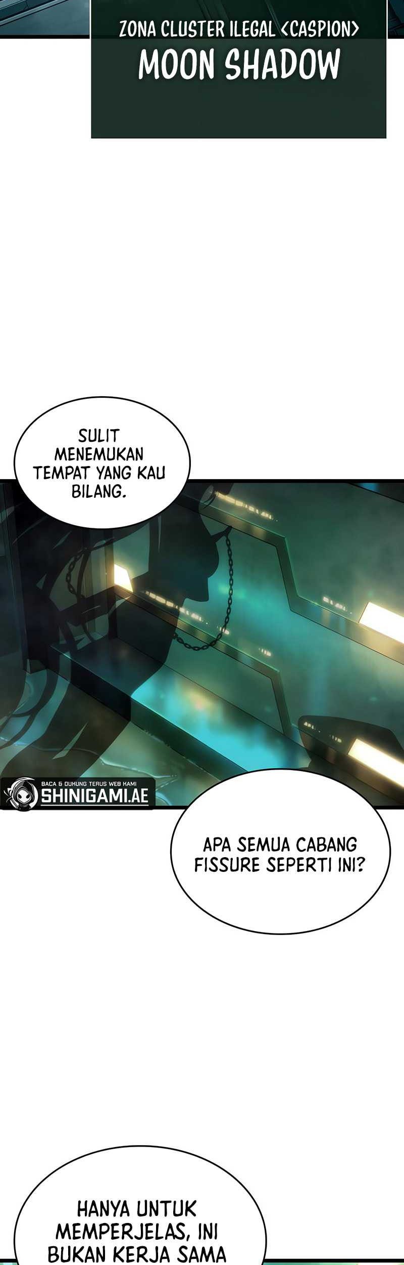 Chapter 178 - halaman 4