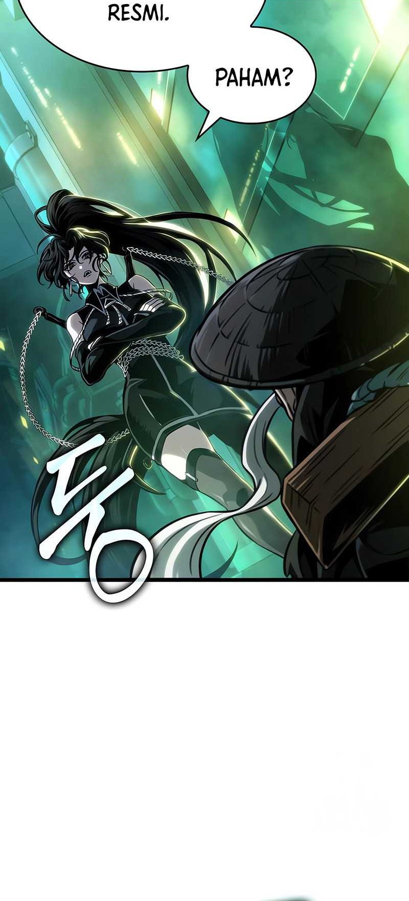 Chapter 178 - halaman 5