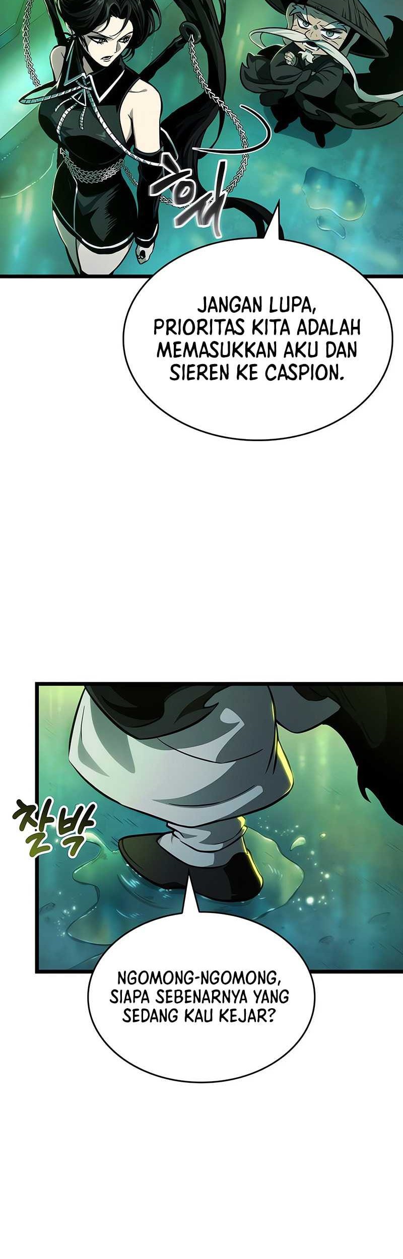 Chapter 178 - halaman 7