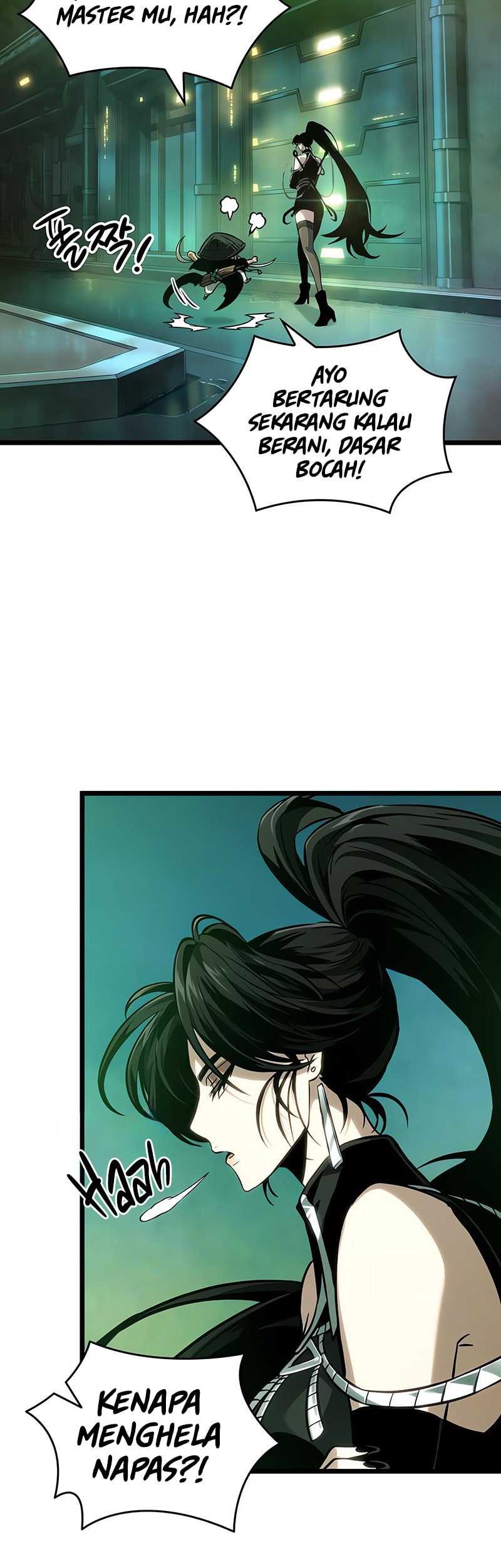 Chapter 178 - halaman 12