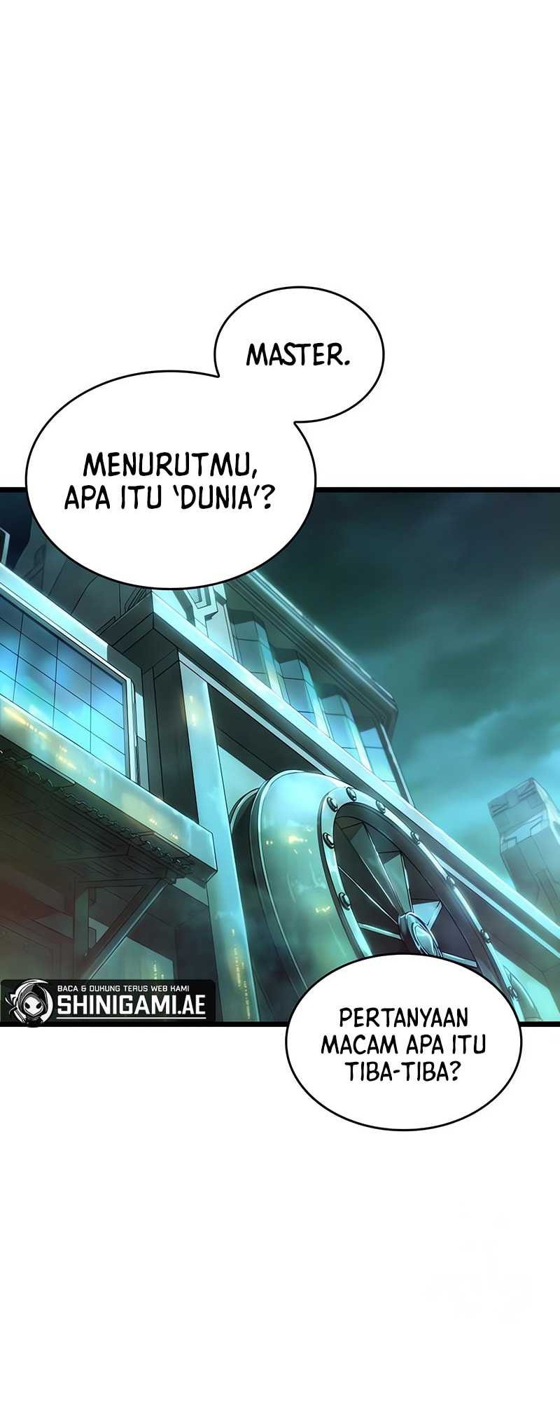 Chapter 178 - halaman 13