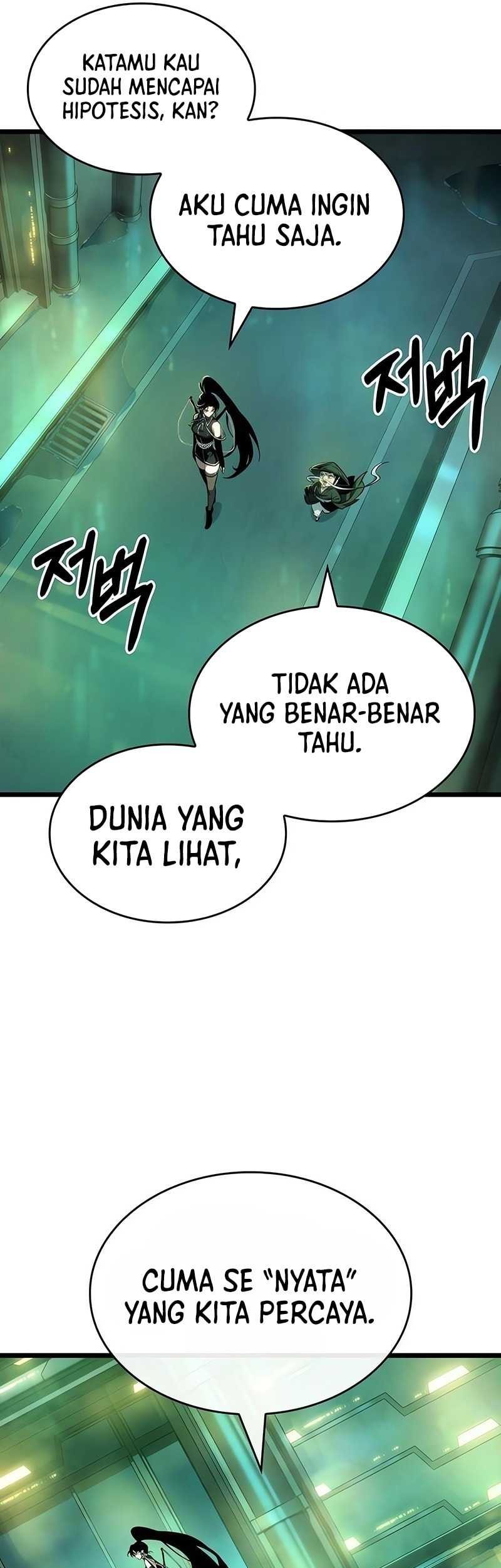Chapter 178 - halaman 14