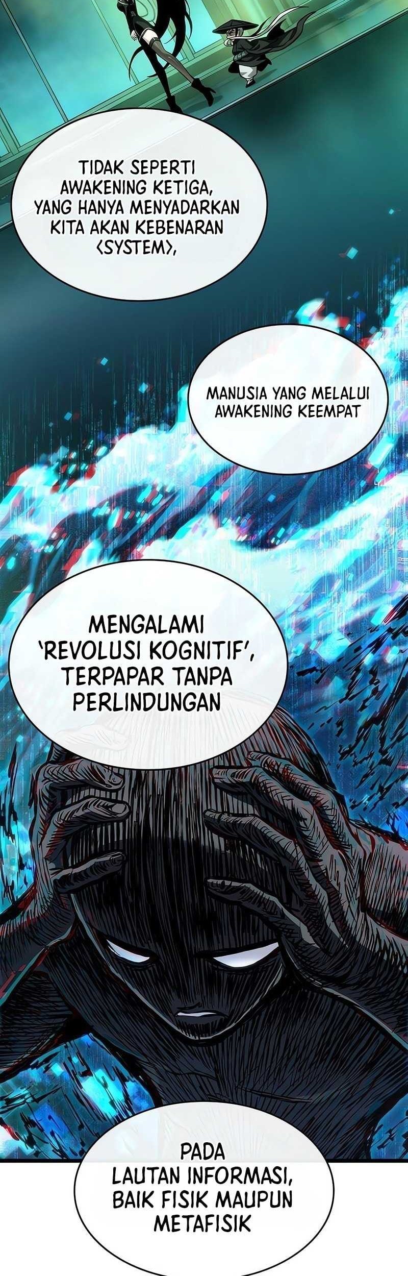 Chapter 178 - halaman 15
