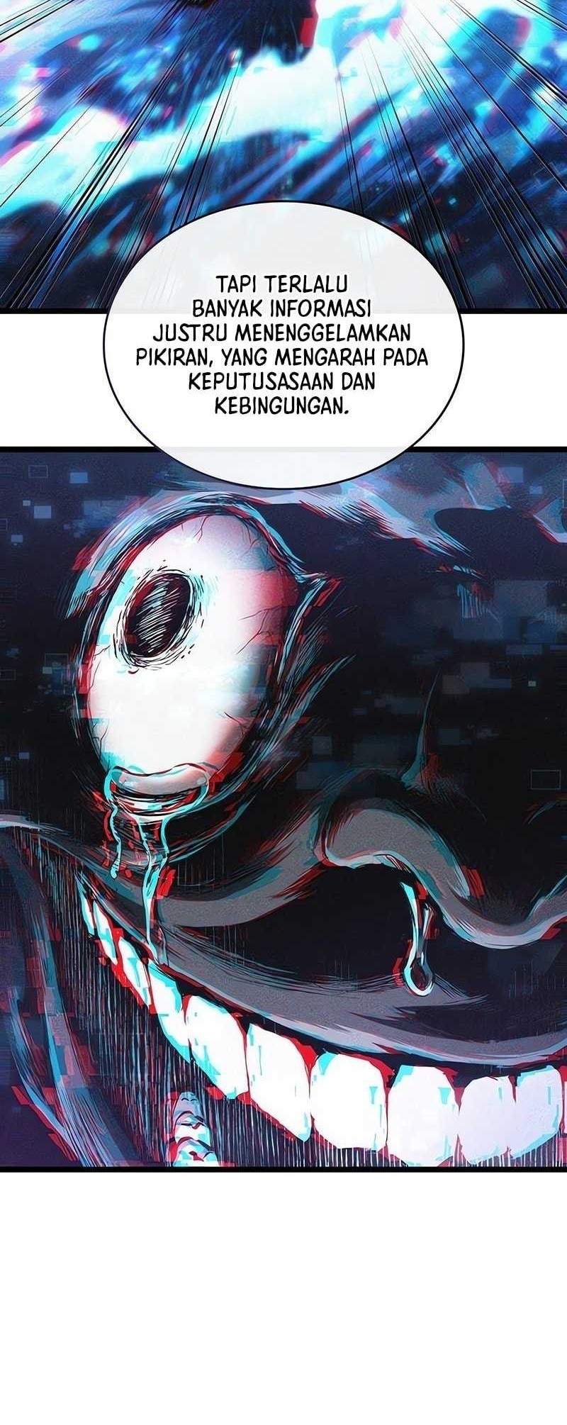 Chapter 178 - halaman 17