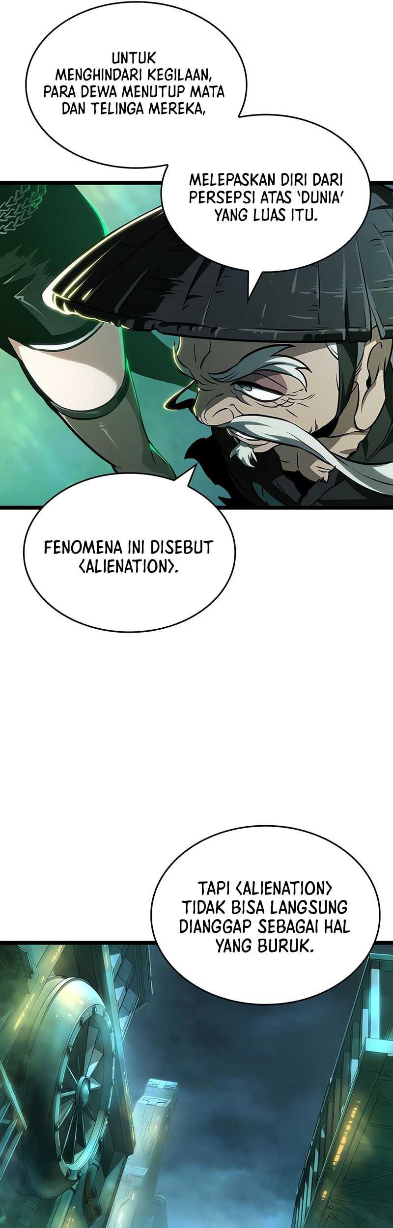 Chapter 178 - halaman 18