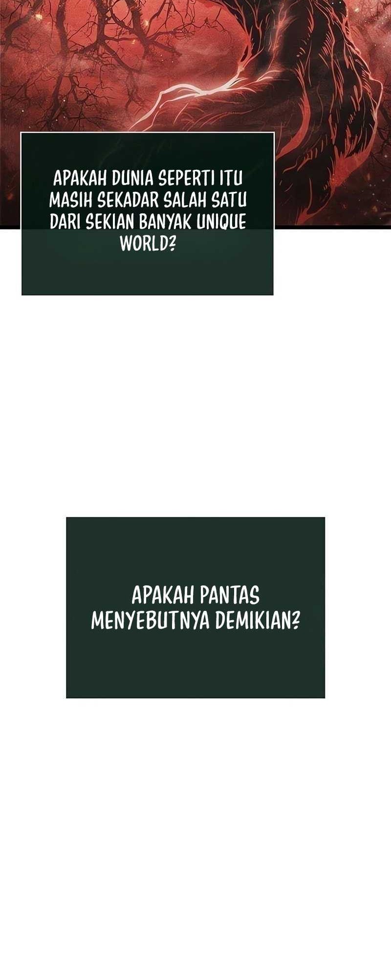 Chapter 178 - halaman 25