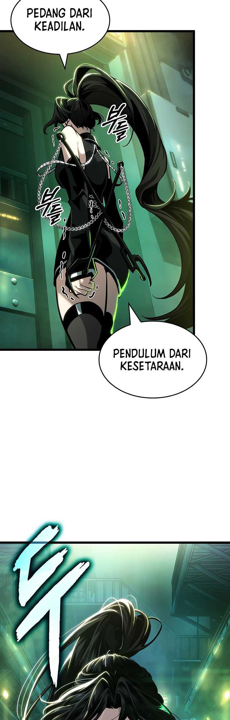 Chapter 178 - halaman 32